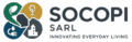 SOCIETE DE CONSTRUCTION ET DE PRODUCTION INDUSTRIELLE (SOCOPI SARL)