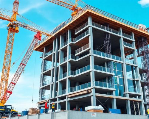 construction-DS5XRy6b