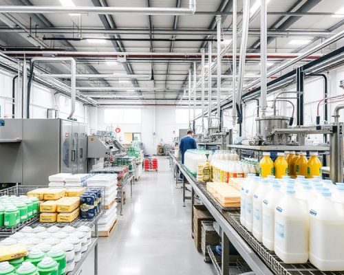 soap-manufacturing-CFCqednE